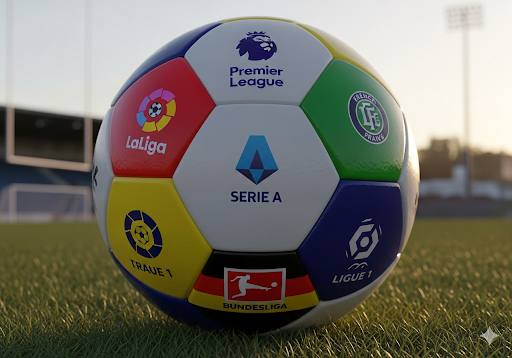 雨燕足球直播App界面